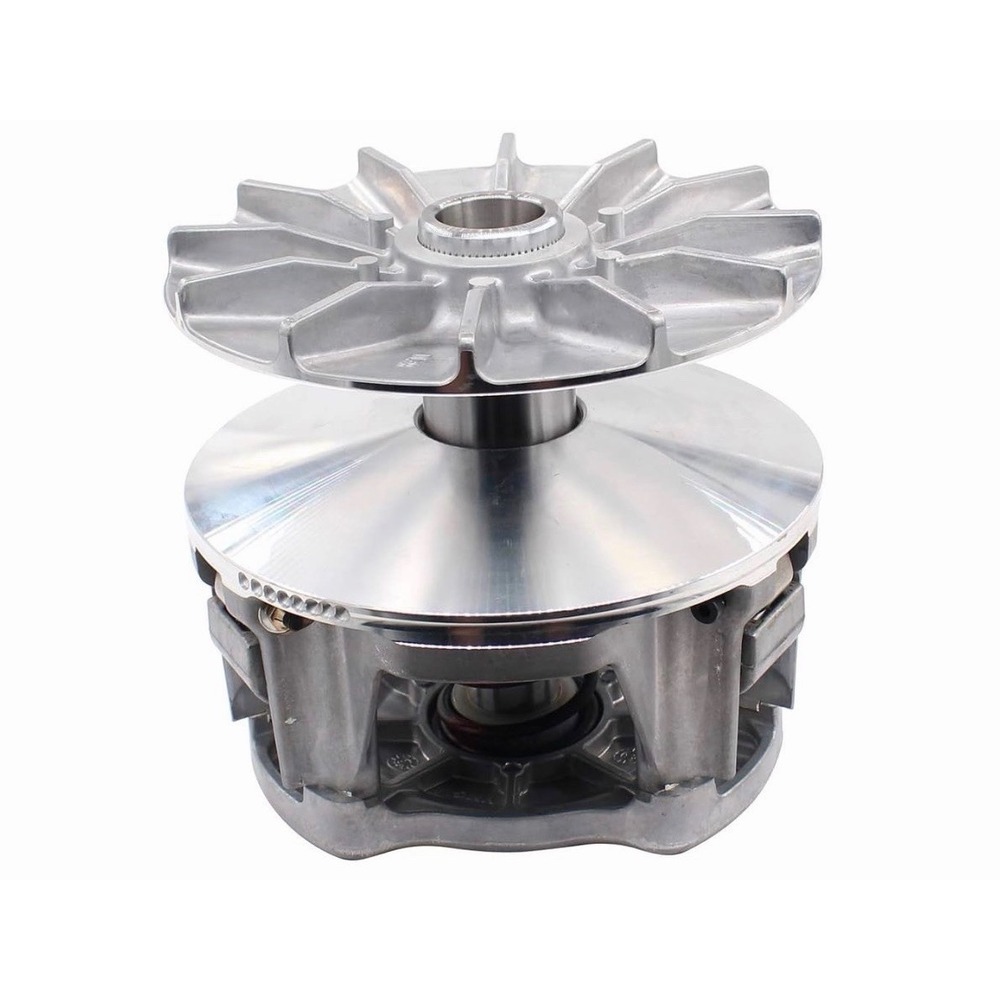 Primary‎ Drive Clutch for 2015-2019 Polaris RZR 900 and RZR 4 900